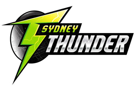 Sydney-Thunder-Logo