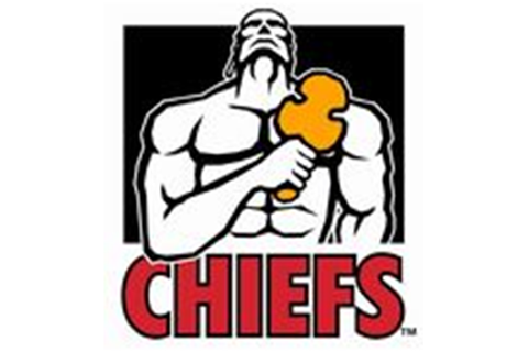 Waikato-Chiefs-Logo