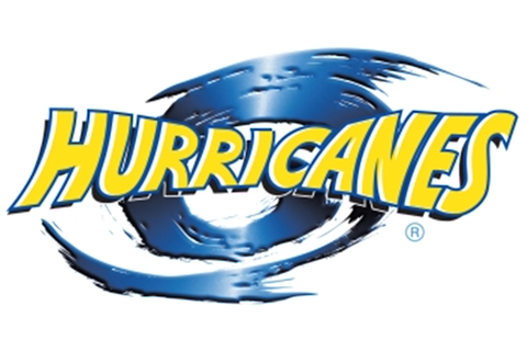 Wellington-Hurricanes