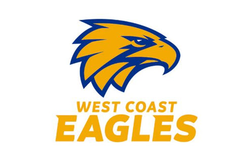 West-Coast-Eagles-Logo