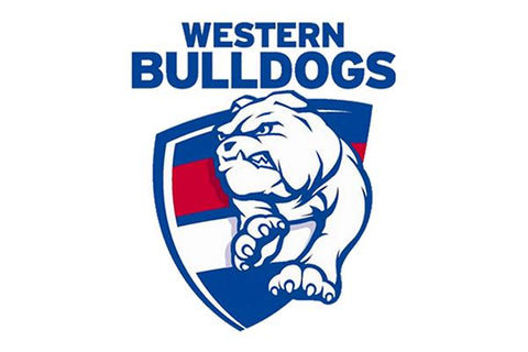 Western-Bulldogs-Logo