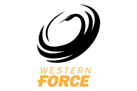 Western-Force-Logo