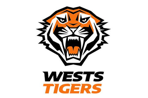 Wests-Tigers-Logo