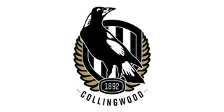 1892 Collingwood