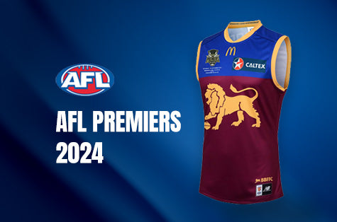 AFL-Premiers-Jerseys