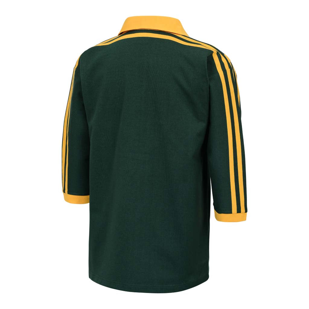 ARL Kangaroos 1982 Retro Jersey Adult - Pre Sale