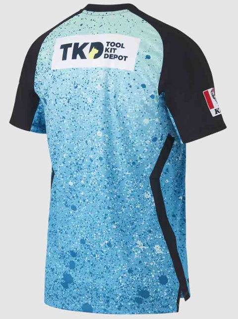 Adelaide Strikers BBL13 Home Jersey Adult