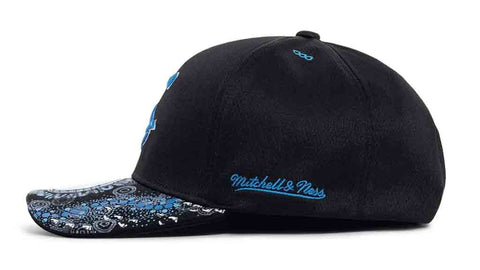 Adelaide Strikers BBL13 Indigenous Cap