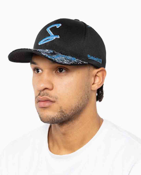 Adelaide Strikers BBL13 Indigenous Cap