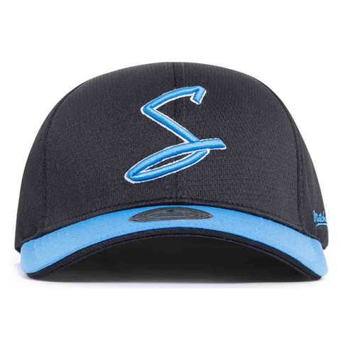 Adelaide Strikers BBL13 On Field Cap