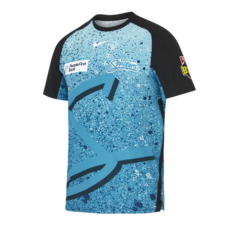 Adelaide Strikers BBL14 Home Jersey Adult