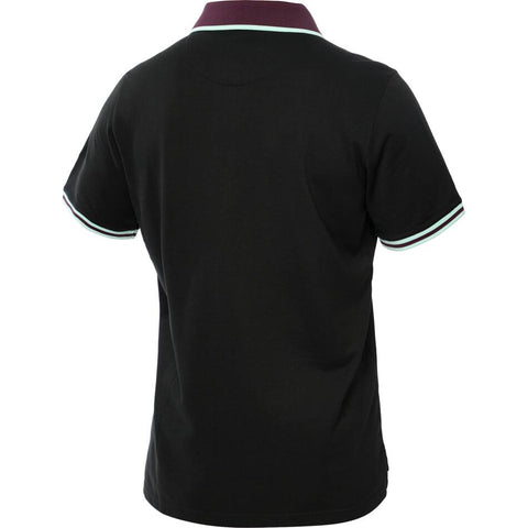 Brisbane Broncos 2025 Team Polo Adult