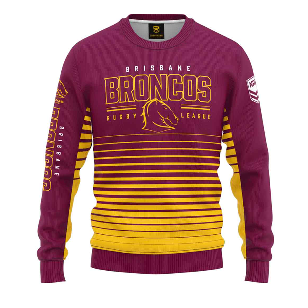 Pink youth outlet broncos jersey