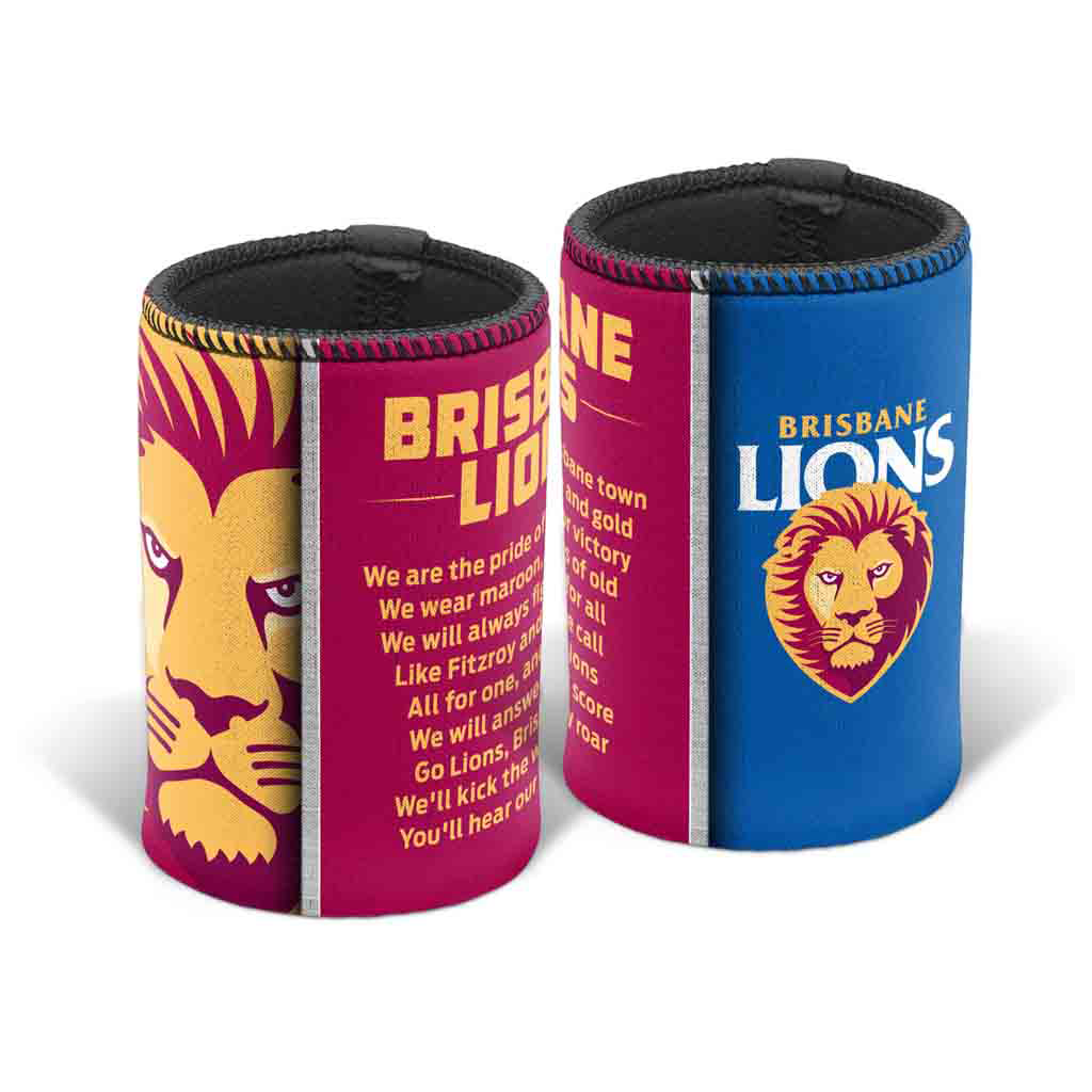 Brisbane Lions Jerseys Megastore