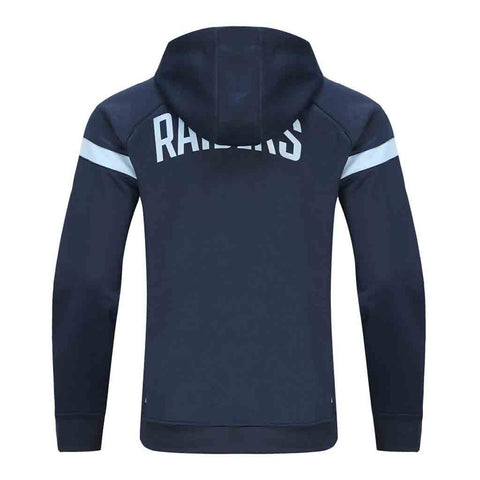 Canberra Raiders 2024 Squad Hoody Youth