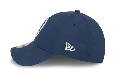 Canterbury Bulldogs 2025 9Forty Onfield Cap