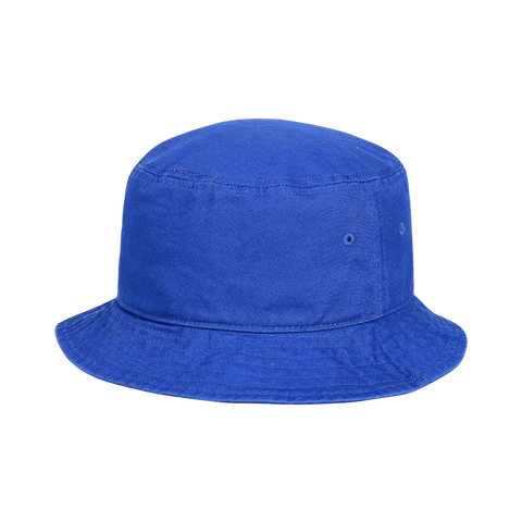 Canterbury Bulldogs Bucket Hat