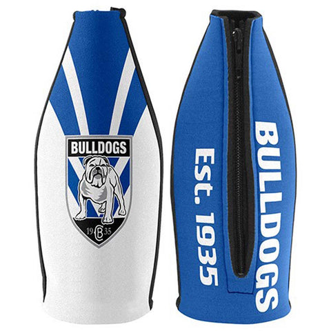 CanterburyBulldogsTallieCooler