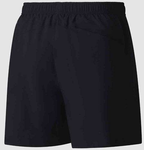 Carlton Blues 2024 Training Shorts Adult