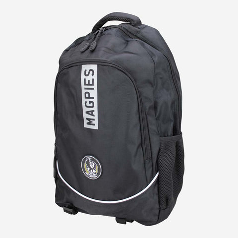 Collingwood Magpies Stirling Backpack