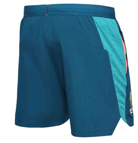 Cricket Australia 2022 Training Shorts Adult