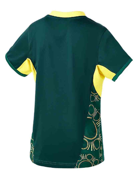 Cricket Australia 2023/24 T20 Shirt Youth