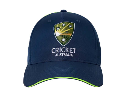 Cricket Australia 2024 Training Cap