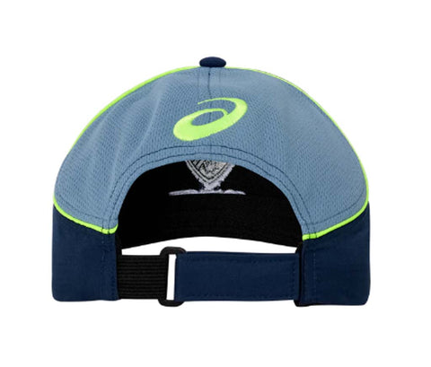 Cricket Australia 2024 Training Cap