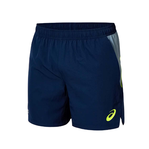 Cricket Australia 2024 Training Shorts Adult