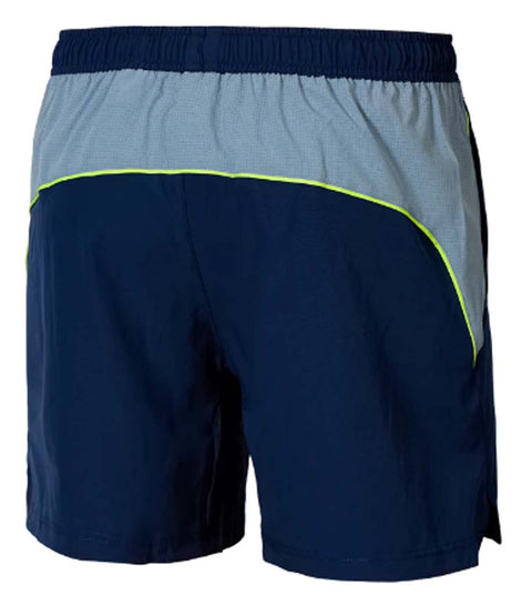 Cricket Australia 2024 Training Shorts Adult