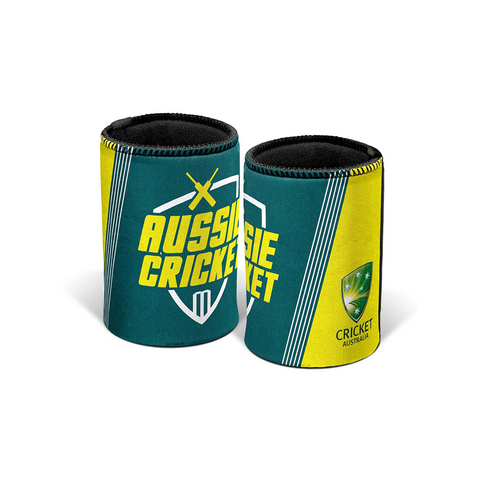 Cricket Australia Can Cooler