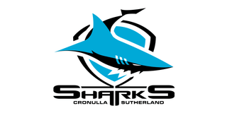 Cronulla Sharks