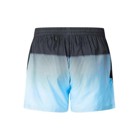 Cronulla Sharks 2025 Gym Shorts Adult