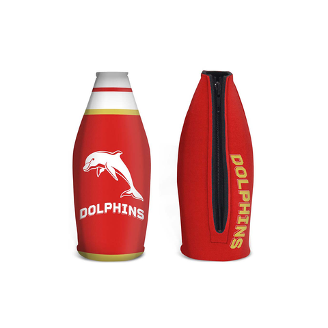 Dolphins Tallie Cooler