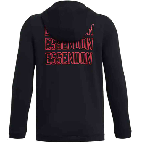 Essendon Bombers 2024 Mascot Hoodie Youth