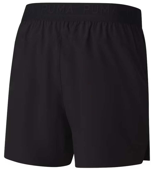 Essendon Bombers 2025 Training Shorts Adult