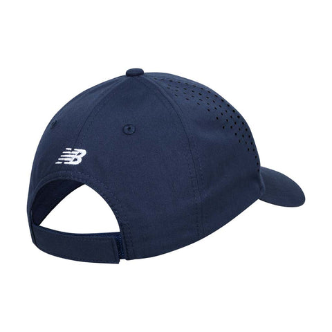 Fiji Drua 2025 Baseball Cap