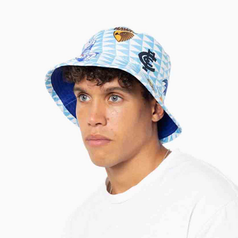 Gather Round 2024 Reversible Bucket Hat