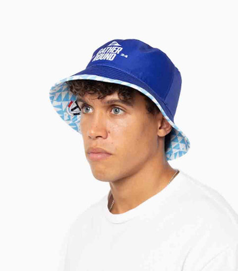 Gather Round 2024 Reversible Bucket Hat