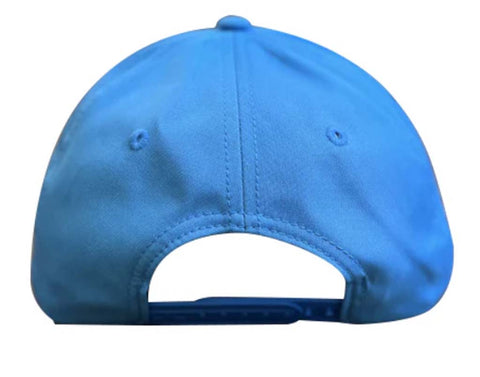 Gold Coast Titans 2025 Media Cap