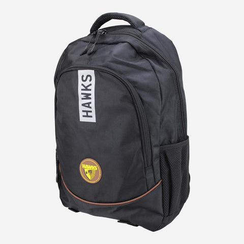 Hawthorn Hawks Stirling Backpack