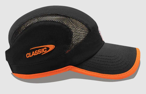 Indigenous All Stars 2025 Training Cap