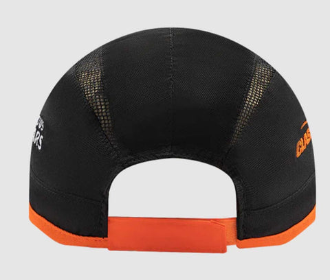 Indigenous All Stars 2025 Training Cap