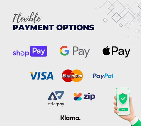 Jerseys-Payments-Options