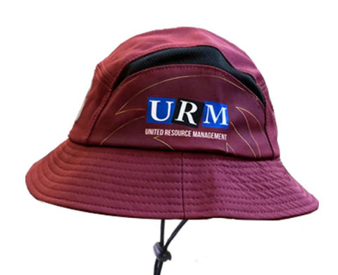 Manly Sea Eagles 2025 Bucket Hat