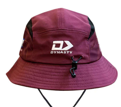 Manly Sea Eagles 2025 Bucket Hat