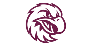 Manly Sea Eagles