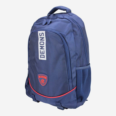 Melbourne Demons Stirling Backpack