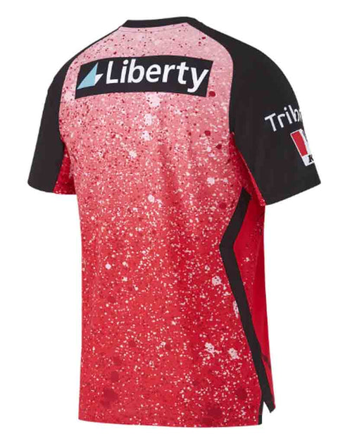 Melbourne Renegades BBL13 Home Jersey Adult