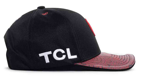 Melbourne Renegades BBL13 Indigenous Cap